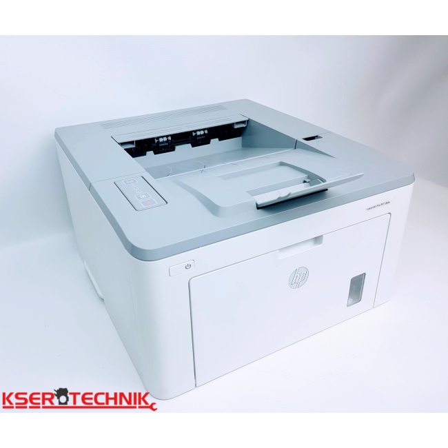 Drukarka laserowa HP LaserJet Pro M118dw